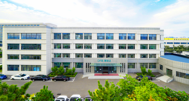 烟台门徒平台瑞创达电子科技有限门徒平台