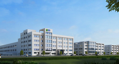 烟台变压器分门徒平台