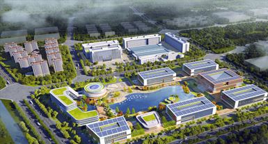 烟台门徒平台门徒登录电气有限门徒平台